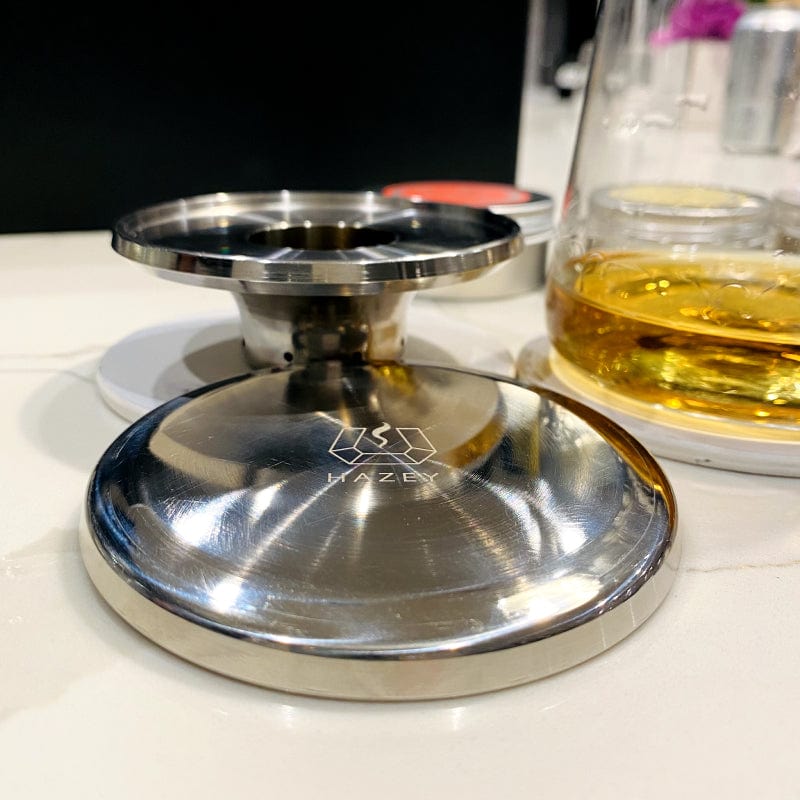 VITABOX E5 95 86 E5 93 81 E5 9C 96 7 8ad804fb 4b5c 471a bf53 a86ed76dfa67