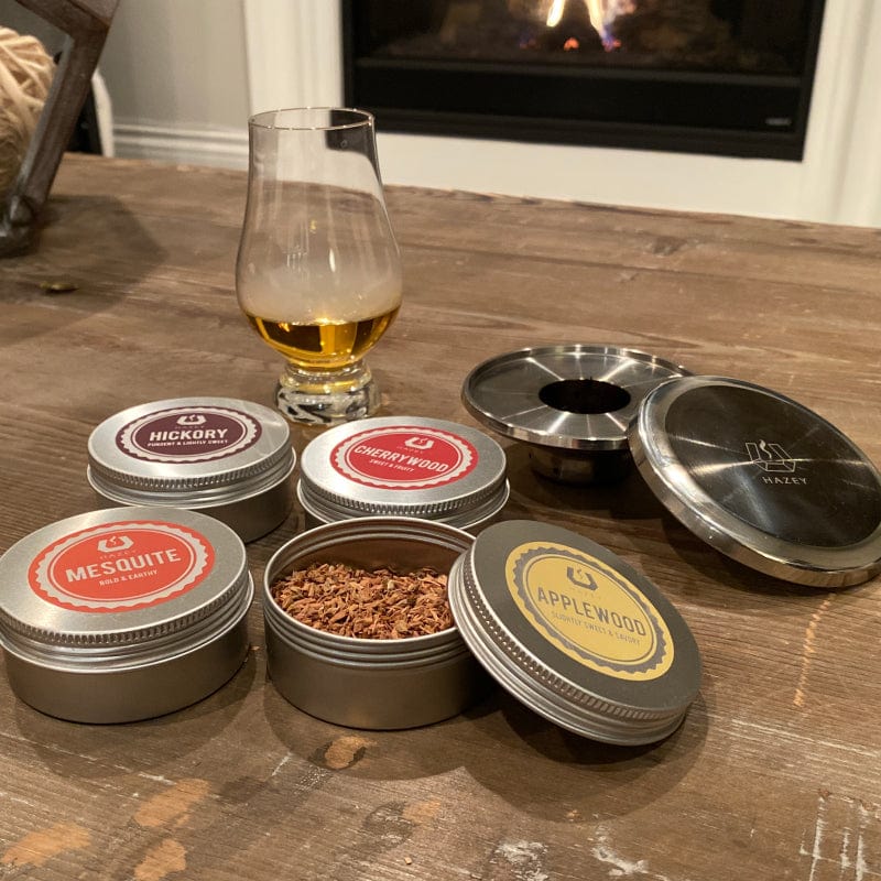 VITABOX E5 95 86 E5 93 81 E5 9C 96 8 8568f171 640d 4de0 bc52 82dd53ed1b1c