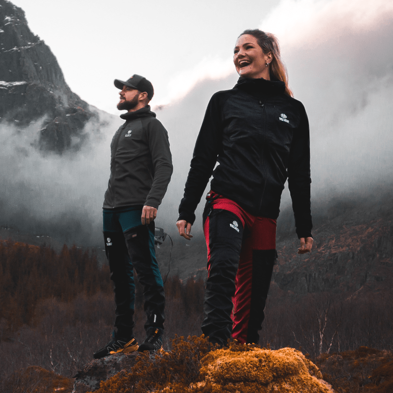 E5_95_86_E5_93_81_E5_9C_96_8_bca36fbf-8f72-4fdb-9e0f-0197fb7bd4ec VITABOX E5 95 86 E5 93 81 E5 9C 96 8 bca36fbf 8f72 4fdb 9e0f 0197fb7bd4ec