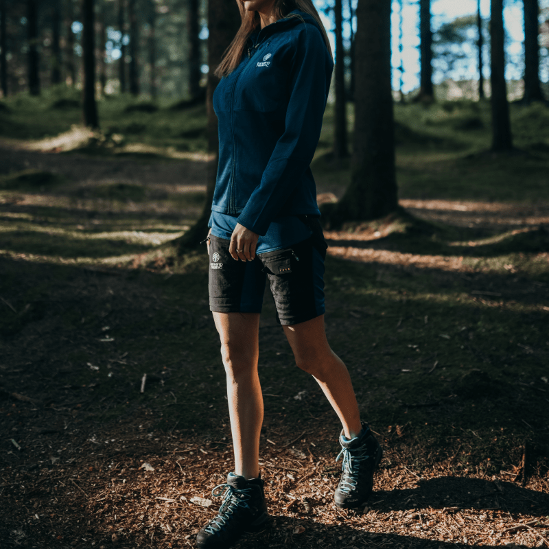 E5_95_86_E5_93_81_E5_9C_96_9_541afd09-1357-4a1a-85ab-35181a204d4f VITABOX E5 95 86 E5 93 81 E5 9C 96 9 541afd09 1357 4a1a 85ab 35181a204d4f