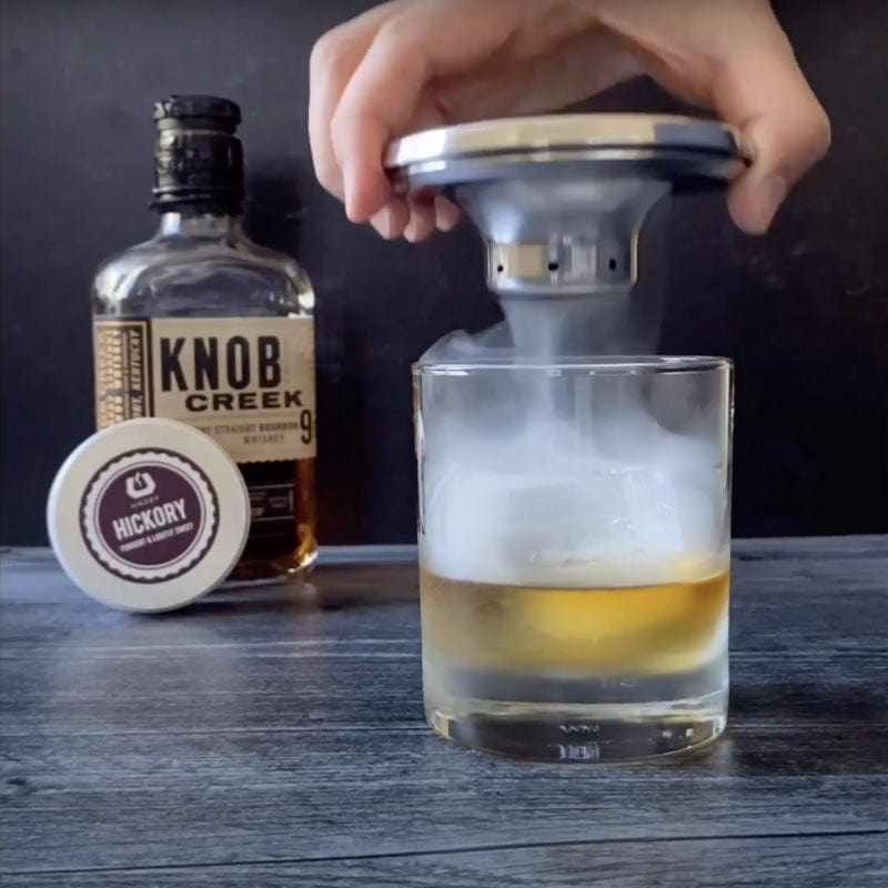 VITABOX E5 95 86 E5 93 81 E5 9C 96 9 98a134f1 a173 4aa6 9ceb 7676e9a3cf53