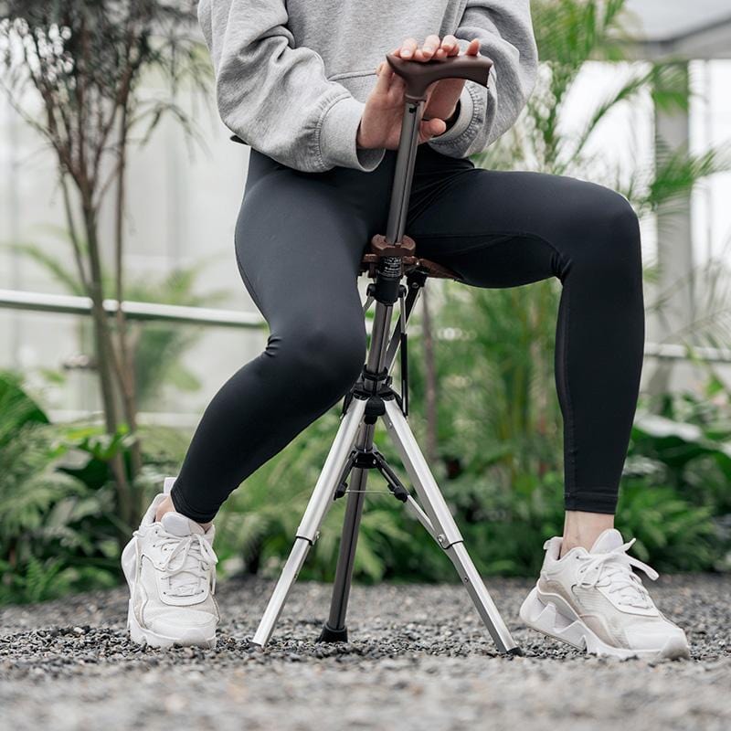 VITABOX E6 83 85 E5 A2 83 E4 B8 BB E5 9C 96 01