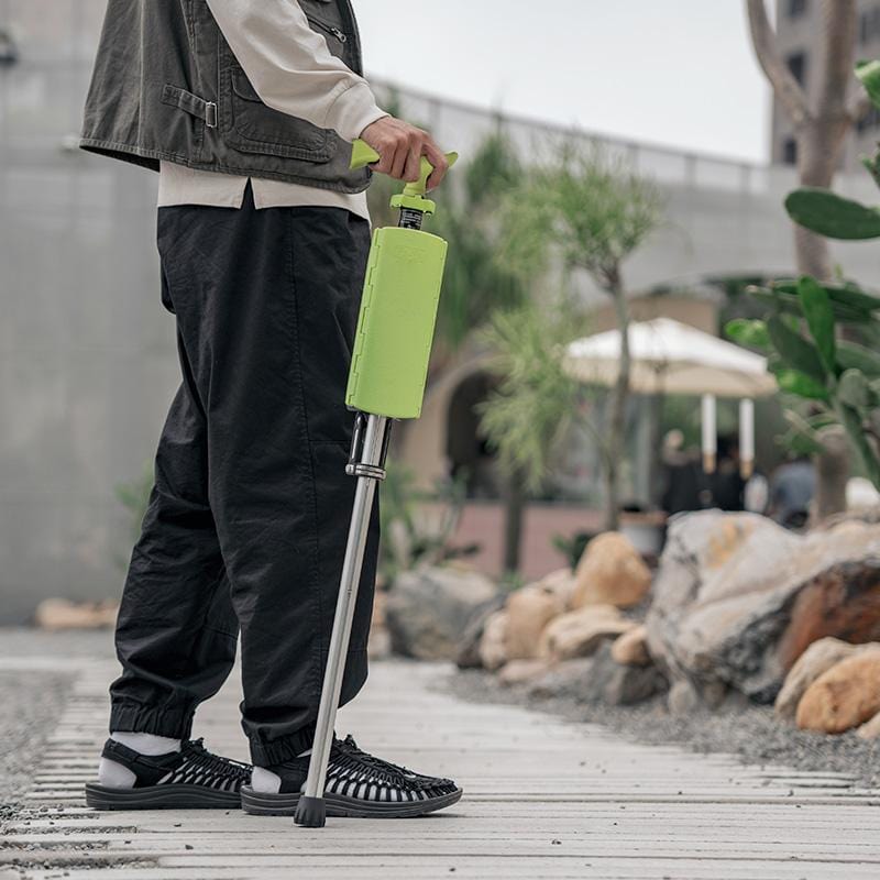 VITABOX E6 83 85 E5 A2 83 E4 B8 BB E5 9C 96 02