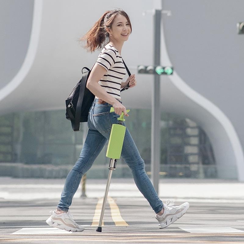 E6_83_85_E5_A2_83_E4_B8_BB_E5_9C_96-05_8eabd97b-0b51-4b39-a187-96ef0d02c1e9 VITABOX E6 83 85 E5 A2 83 E4 B8 BB E5 9C 96 05 8eabd97b 0b51 4b39 a187 96ef0d02c1e9