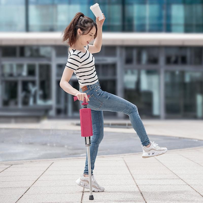 VITABOX E6 83 85 E5 A2 83 E4 B8 BB E5 9C 96 11