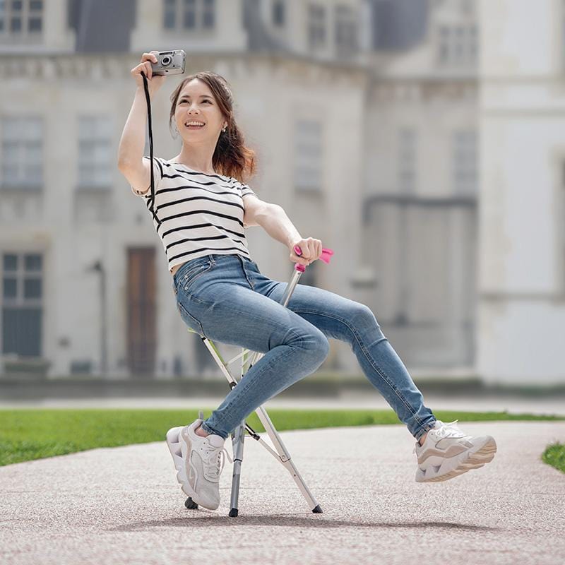 VITABOX E6 83 85 E5 A2 83 E4 B8 BB E5 9C 96 12