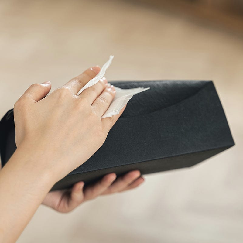 E6_83_85_E5_A2_83_E7_85_A7-_E5_8F_AF_E6_B8_85_E6_B0_B4_E6_93_A6_E6_8B_AD_c VITABOX E6 83 85 E5 A2 83 E7 85 A7 E5 8F AF E6 B8 85 E6 B0 B4 E6 93 A6 E6 8B AD c