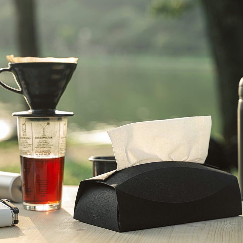 E6_83_85_E5_A2_83_E7_85_A7-_E6_88_B6_E5_A4_96_E9_9C_B2_E7_87_9F_c_934ea0ed-1feb-45ff-943f-b9ba24475a86 VITABOX E6 83 85 E5 A2 83 E7 85 A7 E6 88 B6 E5 A4 96 E9 9C B2 E7 87 9F c 934ea0ed 1feb 45ff 943f b9ba24475a86