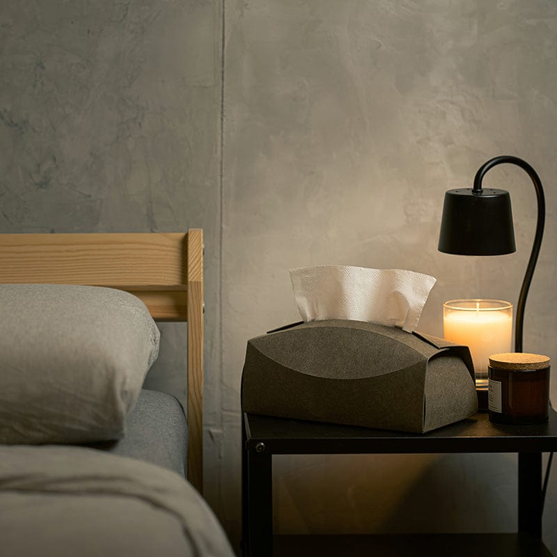 VITABOX E6 83 85 E5 A2 83 E7 85 A7 E8 87 A5 E5 AE A4 c