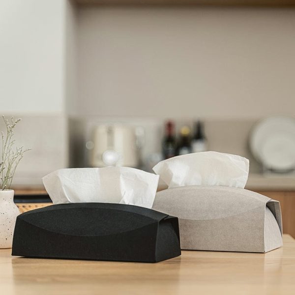 VITABOX E6 83 85 E5 A2 83 E7 85 A7 E9 A4 90 E6 A1 8C c