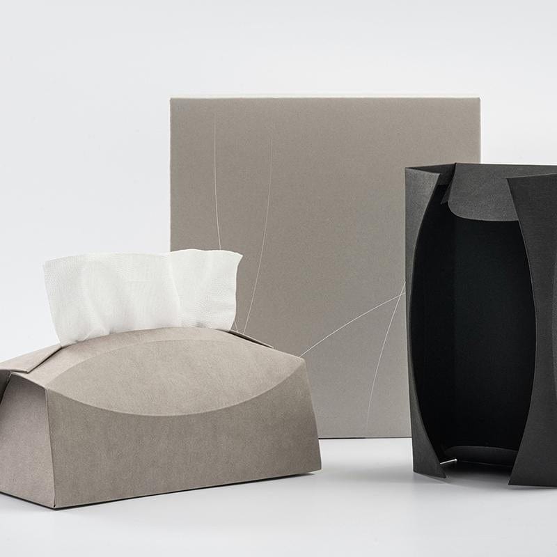 VITABOX E9 9D A2 E7 B4 99 E7 9B 92 E5 8C 85 E8 A3 9D800