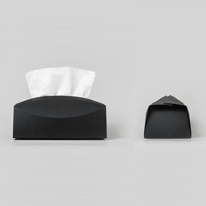 VITABOX E9 9D A2 E7 B4 99 E7 9B 92 E9 BB 91