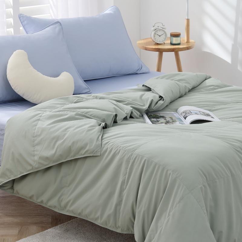 E9_BC_A0_E5_B0_BE_E8_8D_89_E7_B6_A0_a7458697-a1c2-4a6f-917a-0f14c10c1c04 VITABOX E9 BC A0 E5 B0 BE E8 8D 89 E7 B6 A0 a7458697 a1c2 4a6f 917a 0f14c10c1c04