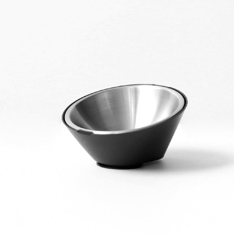 VITABOX MTTT uDesign 800x800 E7 94 A2 E5 93 81 E5 9B 9B E5 BC B5 01