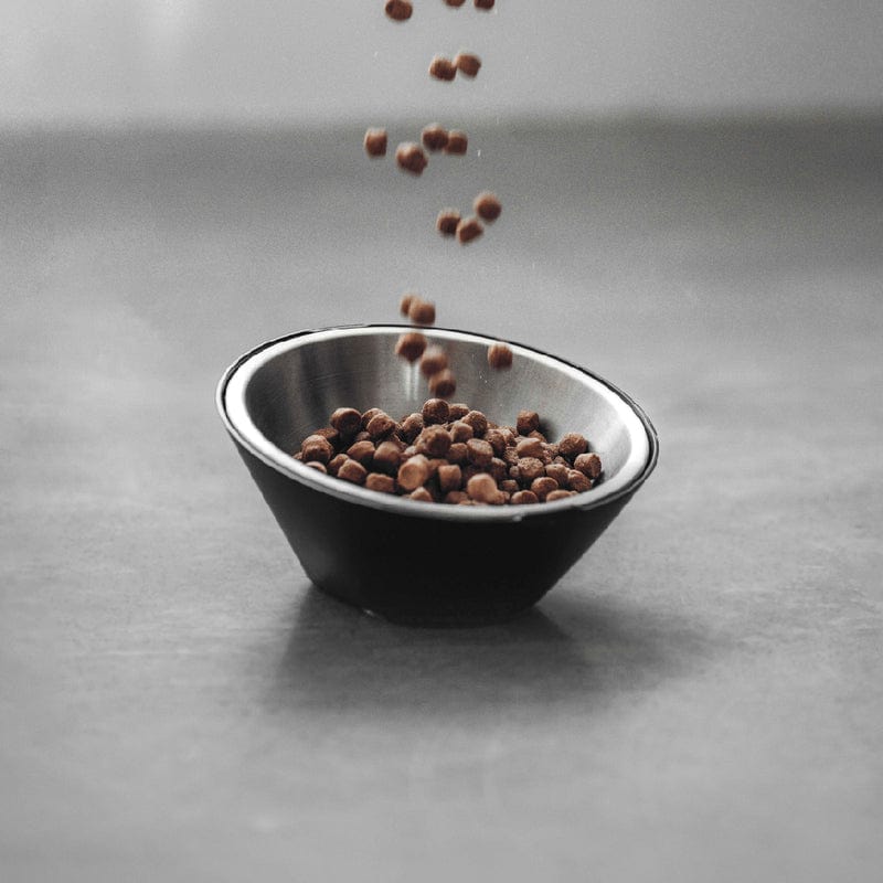 VITABOX MTTT uDesign 800x800 E7 94 A2 E5 93 81 E5 9B 9B E5 BC B5 02