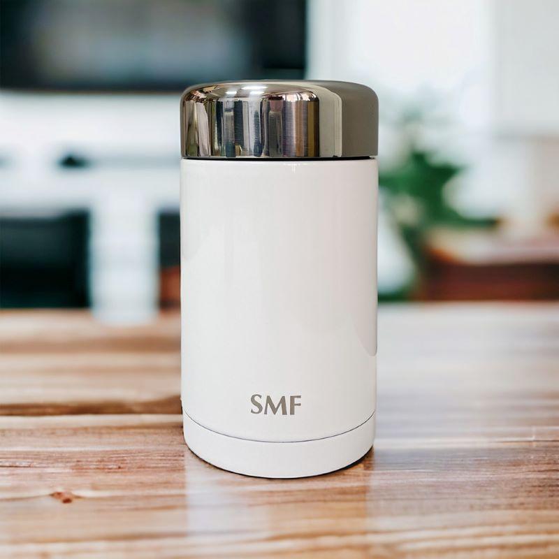 VITABOX P14 E6 83 85 E5 A2 833 E8 B5 B7 E5 B1 85 E5 AE A4 800