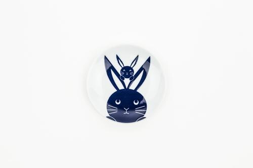 VITABOX 有田燒 動物豆皿組 VITABOX S IMG 0017