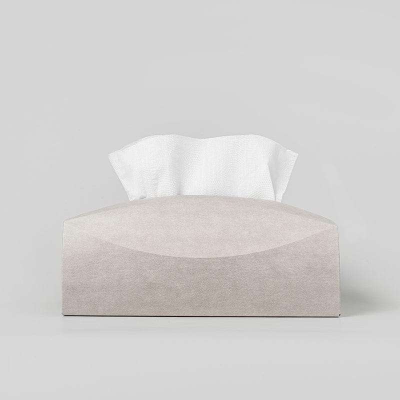 Tent__E7_A7_92_E6_8F_9B_E5_BC_8F_E5_B8_B3_E7_AF_B7_E9_9D_A2_E7_B4_99_E7_9B_92-_E6_A8_B8_E7_81_B0_c VITABOX Tent E7 A7 92 E6 8F 9B E5 BC 8F E5 B8 B3 E7 AF B7 E9 9D A2 E7 B4 99 E7 9B 92 E6 A8 B8 E7 81 B0 c