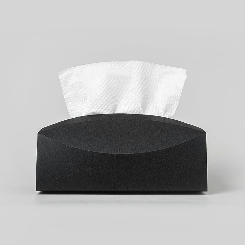 Tent__E7_A7_92_E6_8F_9B_E5_BC_8F_E5_B8_B3_E7_AF_B7_E9_9D_A2_E7_B4_99_E7_9B_92-_E9_9D_9C_E9_BB_91_c VITABOX Tent E7 A7 92 E6 8F 9B E5 BC 8F E5 B8 B3 E7 AF B7 E9 9D A2 E7 B4 99 E7 9B 92 E9 9D 9C E9 BB 91 c