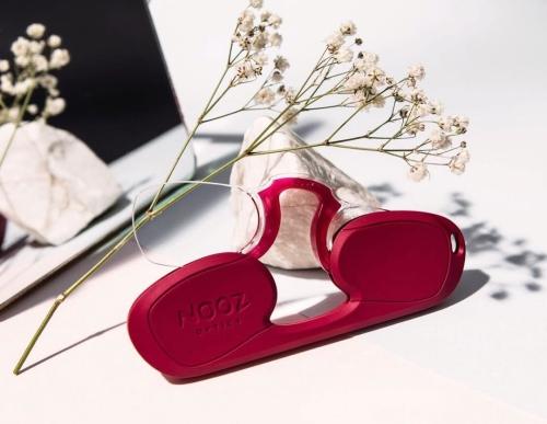 VITABOX 時尚造型老花眼鏡(矩形-黑) VITABOX ab6f09de14feada081c875d2ec5f3915 57c251f7 ee3a 483b 97ff 15563a76f05a