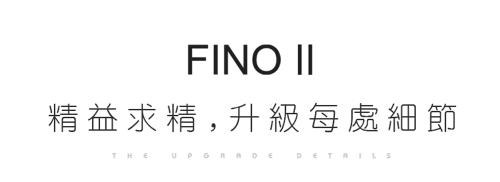 VITABOX 【FINO槍包】型男超薄貼身防盜包(二代)(共6款) VITABOX b337a639b5c2d6d561bde0edecfb54e9