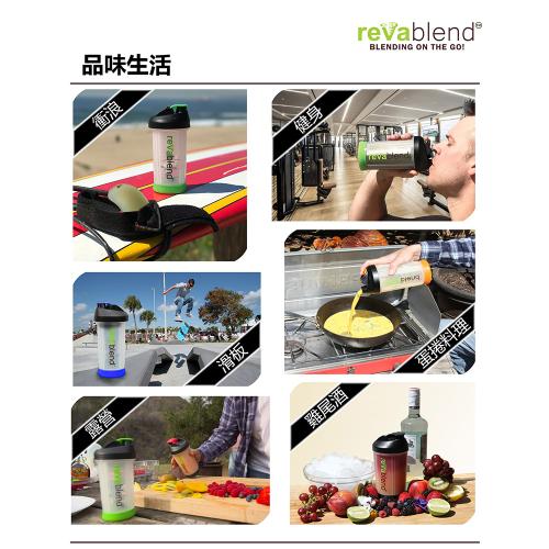 VITABOX 免電式手動果汁機 VITABOX e7055a31d5c2a2906c0400c3288c275b a157ea43 3366 4079 845c 5da8a00c2715