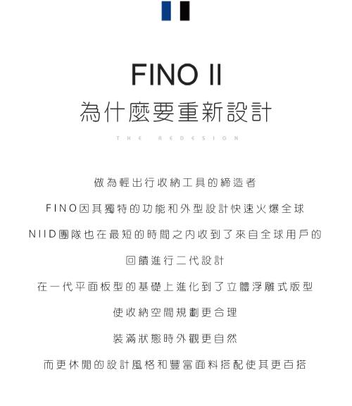 VITABOX 【FINO槍包】型男超薄貼身防盜包(二代)(共6款) VITABOX ebf8943e63159dc686b977d7aa0c473a
