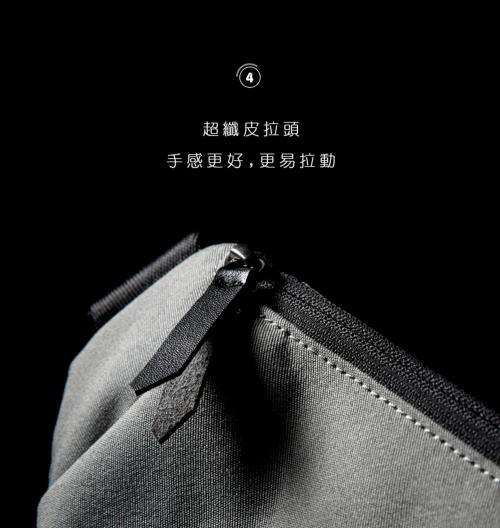 VITABOX 【FINO槍包】型男超薄貼身防盜包(二代)(共6款) VITABOX f0a1e51059ad10bc7284fd184e35a0bd