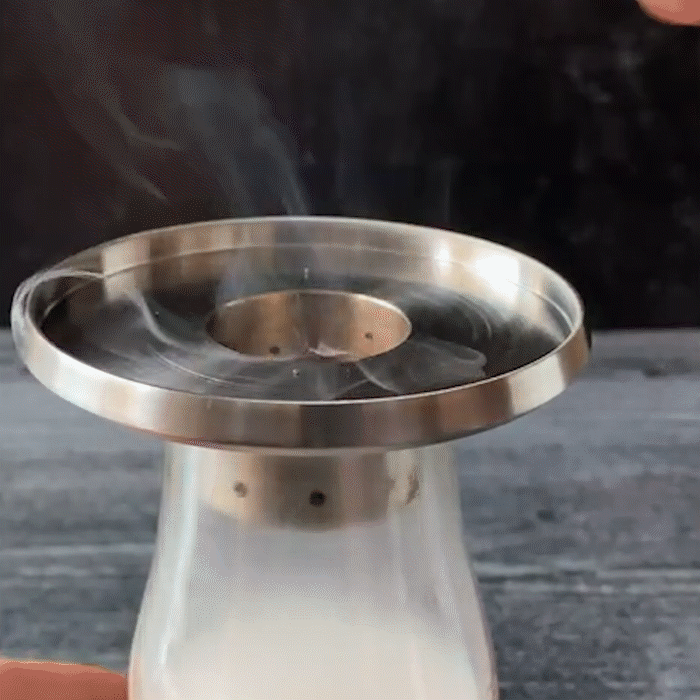 VITABOX HAZEY 極致純木香威士忌煙燻器套組 (美國原裝進口木片) - 1入組 VITABOX gif 10 8ffdc6c1 4674 4e23 96f2 8a4071c743aa