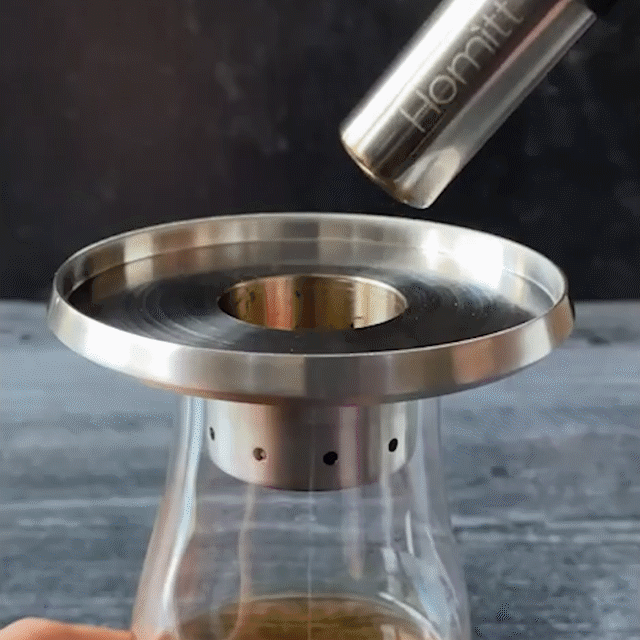 VITABOX HAZEY 極致純木香威士忌煙燻器套組 (美國原裝進口木片) - 1入組 VITABOX gif 8 39b1f36e a8cb 4a7f b3fb 3f2f51cfed15