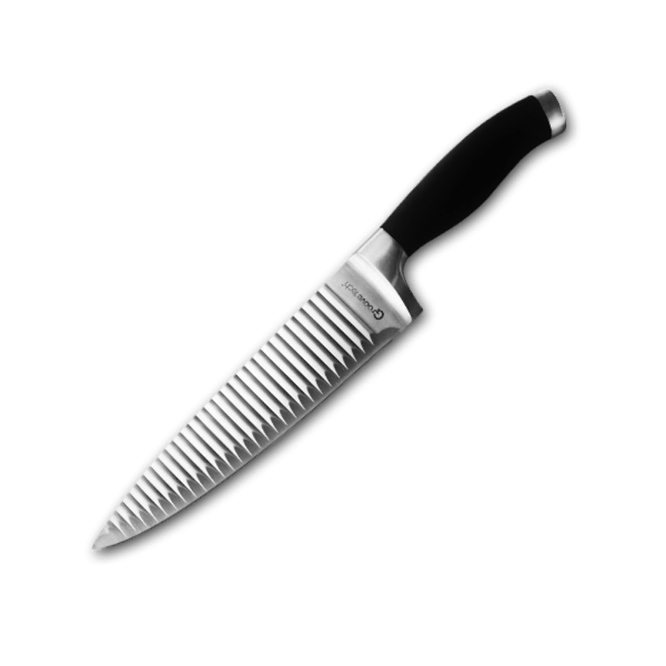 VITABOX gt classic20cm chef knife