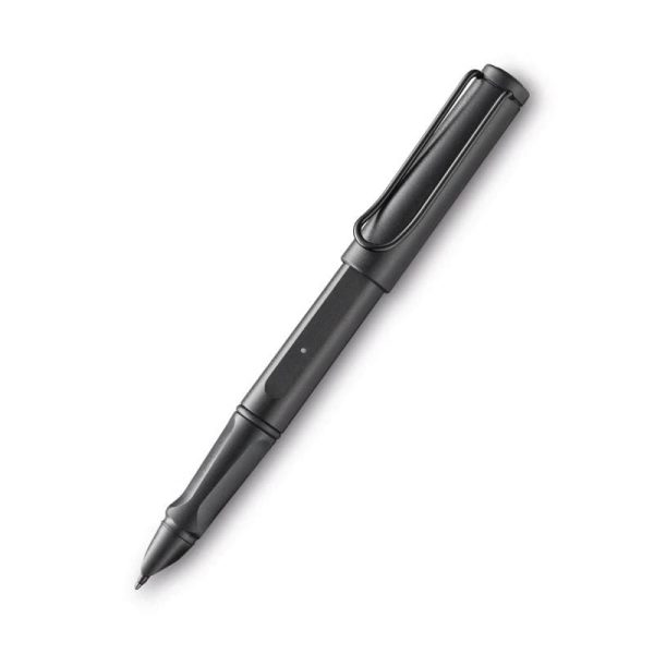 VITABOX lamy E9 A6 96 E5 9C 96