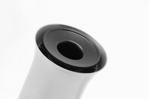 VITABOX One Shake 椒鹽罐兩入組 VITABOX one shake detail2