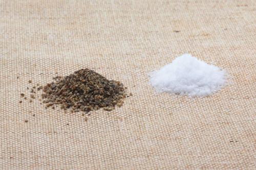 VITABOX One Shake 椒鹽罐兩入組 VITABOX one shake saltpepper