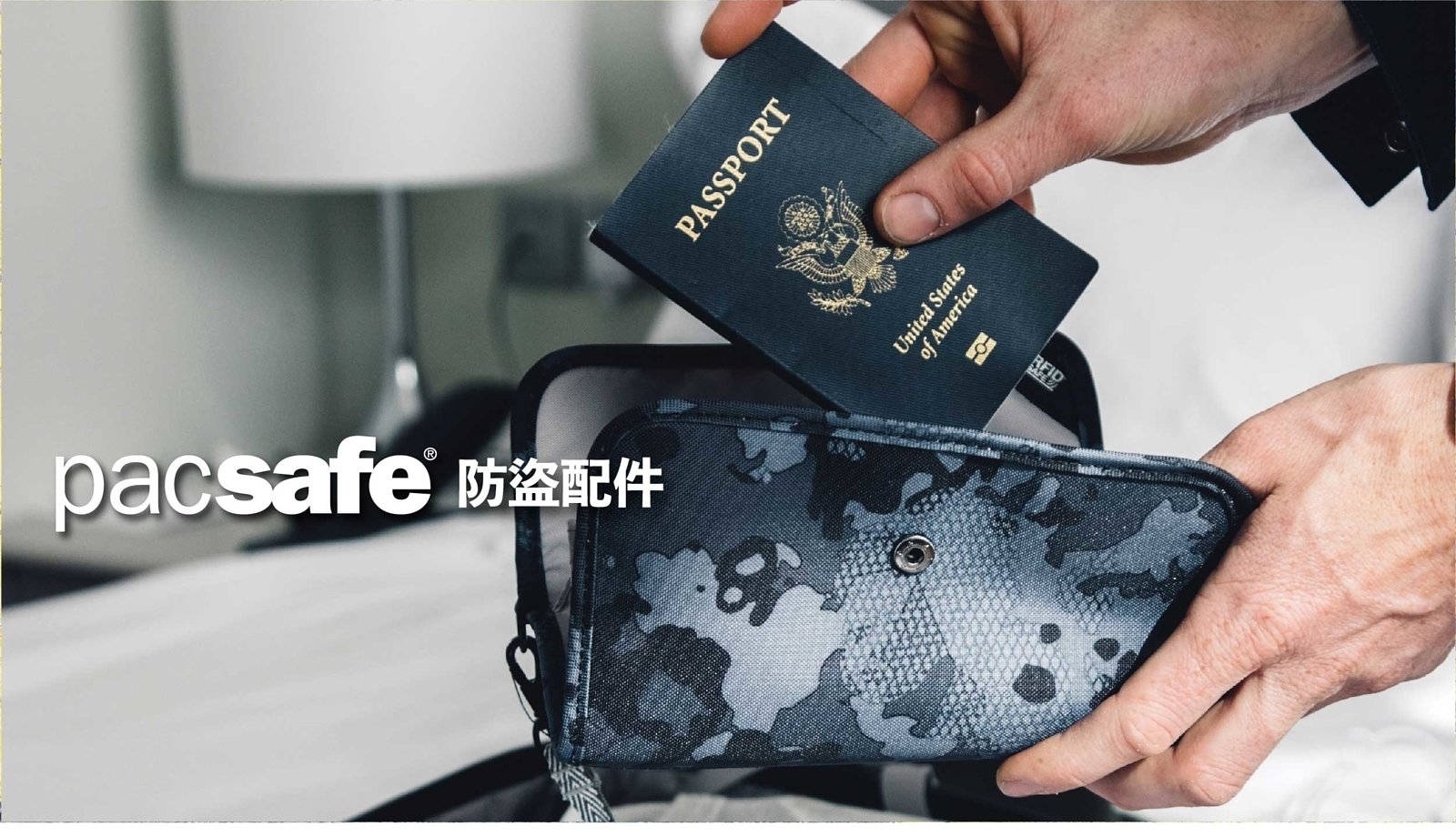 VITABOX Coversafe S 隱藏式 透氣運動腰帶 3色 VITABOX original 398