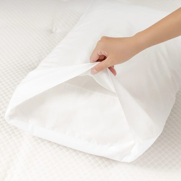 VITABOX product PillowProtector 5 231006