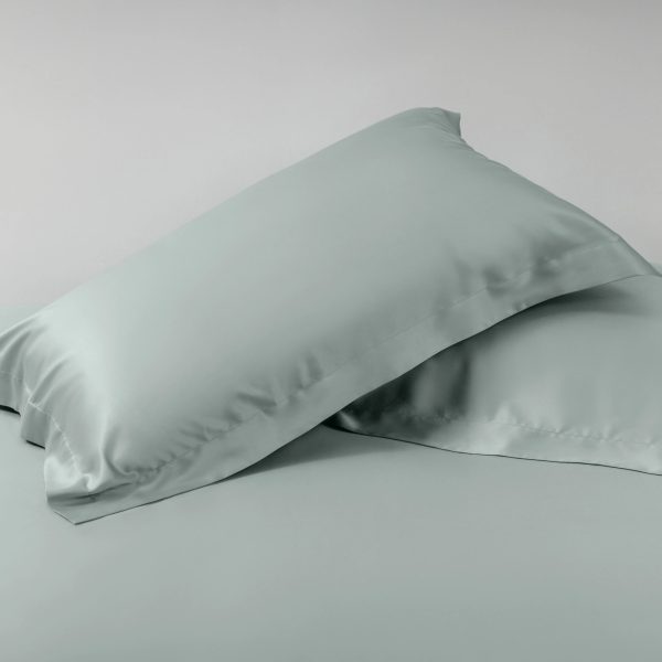 VITABOX product pillowcase hazyblue 100s 1 20240305