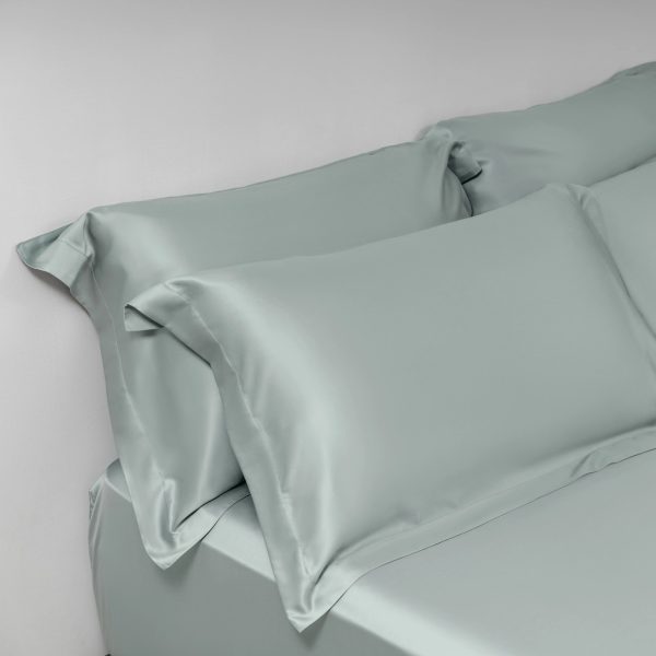 VITABOX product pillowcase hazyblue 100s 2 20240305