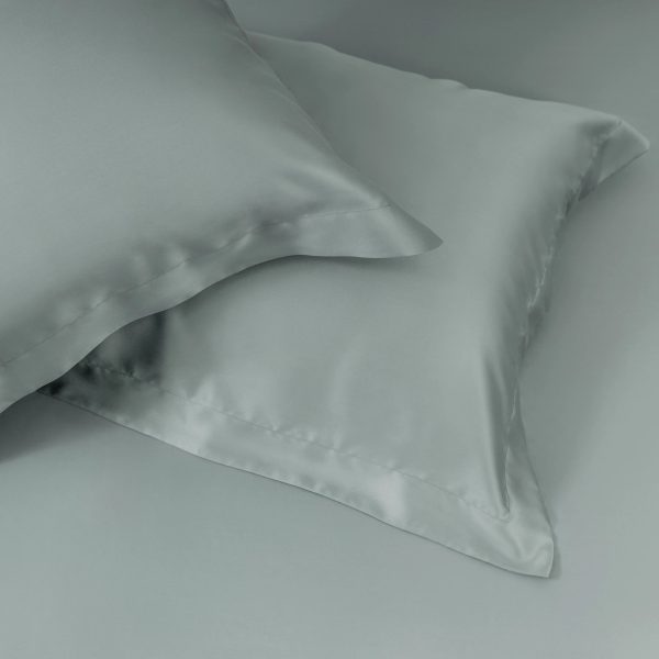 VITABOX product pillowcase hazyblue 100s 3 20240305