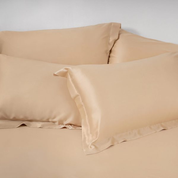 VITABOX product pillowcase peachfuzz 100s 1 20240305