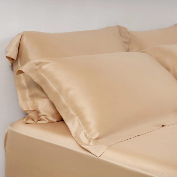 VITABOX product pillowcase peachfuzz 100s 2 20240305