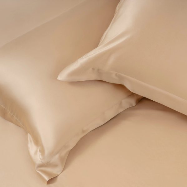 VITABOX product pillowcase peachfuzz 100s 3 20240305