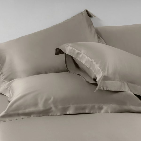 VITABOX product pillowcase warmgrey 100s 1 20240305