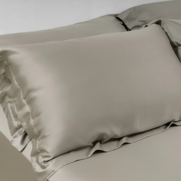 VITABOX product pillowcase warmgrey 100s 2 20240305