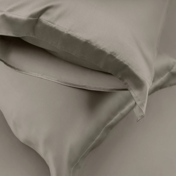 VITABOX product pillowcase warmgrey 100s 3 20240305