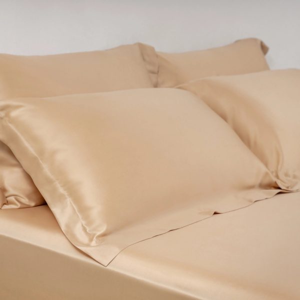 VITABOX product sheet set 100s peachfuzz 2 20240304