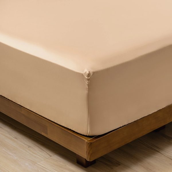 VITABOX product sheet set 100s peachfuzz 3 20240304