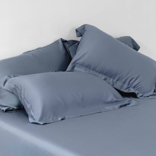 VITABOX product sheet set 2pcs blue tencel 1 20230519