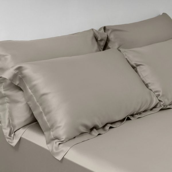 VITABOX product sheet set 2pcs grey 100tencel 1 20240304