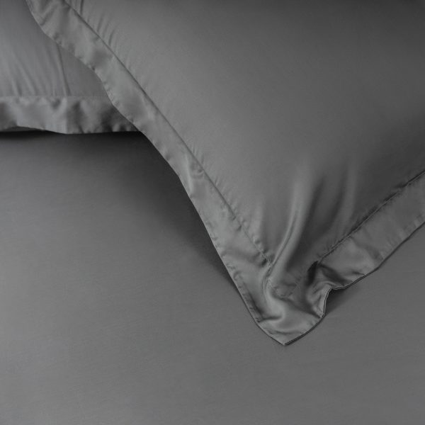 VITABOX product sheet set 2pcs grey tencel 3 20230519